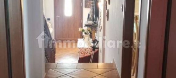 3 bedrooms Villa in Crema, Italy No. 363282 13