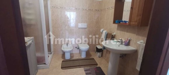 3 bedrooms Villa in Crema, Italy No. 363282 18