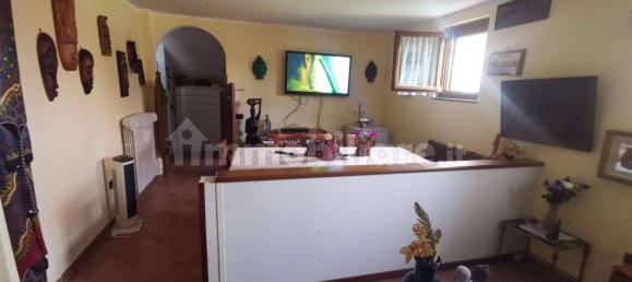 3 bedrooms Villa in Crema, Italy No. 363282 36