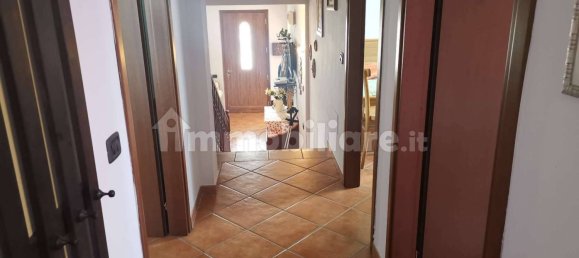 3 bedrooms Villa in Crema, Italy No. 363282 22