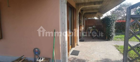 3 bedrooms Villa in Crema, Italy No. 363282 44