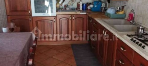 3 bedrooms Villa in Crema, Italy No. 363282 10