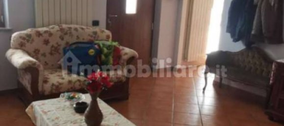 3 bedrooms Villa in Crema, Italy No. 363282 8