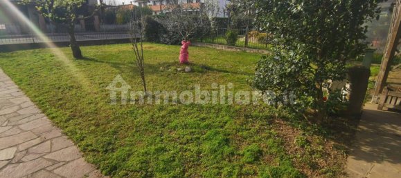 3 bedrooms Villa in Crema, Italy No. 363282 48