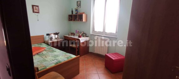3 bedrooms Villa in Crema, Italy No. 363282 27