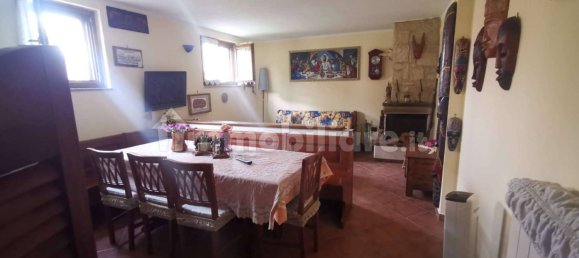 3 bedrooms Villa in Crema, Italy No. 363282 34