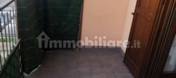 3 bedrooms Villa in Crema, Italy No. 363282 21