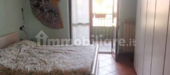 3 bedrooms Villa in Crema, Italy No. 363282 17