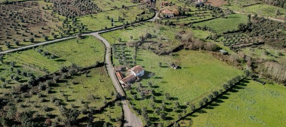 3 Schlafzimmer Haus in Vila Nova de Poiares, Portugal, Nr. 155738 25