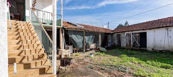 3 Schlafzimmer Haus in Vila Nova de Poiares, Portugal, Nr. 155738 24