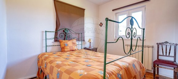 3 Schlafzimmer Haus in Vila Nova de Poiares, Portugal, Nr. 155738 13