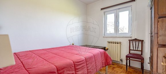 3 Schlafzimmer Haus in Vila Nova de Poiares, Portugal, Nr. 155738 10