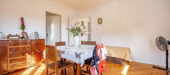3 Schlafzimmer Haus in Vila Nova de Poiares, Portugal, Nr. 155738 5