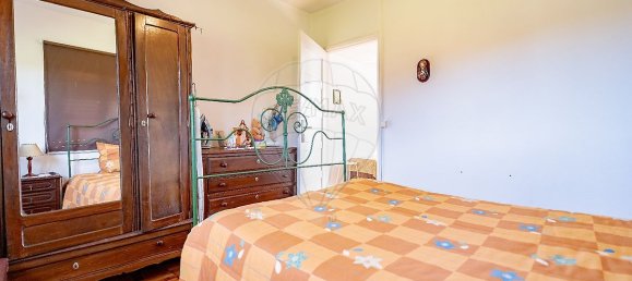 3 Schlafzimmer Haus in Vila Nova de Poiares, Portugal, Nr. 155738 14