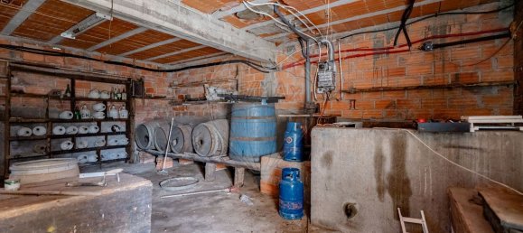 3 Schlafzimmer Haus in Vila Nova de Poiares, Portugal, Nr. 155738 22