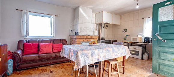 3 Schlafzimmer Haus in Vila Nova de Poiares, Portugal, Nr. 155738 7