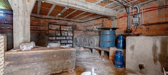 3 Schlafzimmer Haus in Vila Nova de Poiares, Portugal, Nr. 155738 20