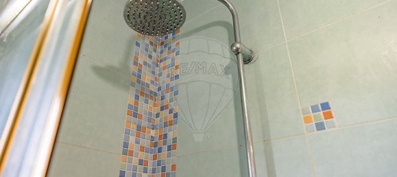 3 Schlafzimmer Haus in Vila Nova de Poiares, Portugal, Nr. 155738 17