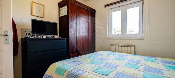 3 Schlafzimmer Haus in Vila Nova de Poiares, Portugal, Nr. 155738 19
