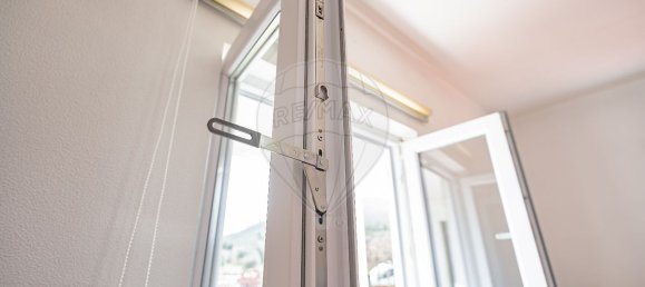 3 Schlafzimmer Haus in Vila Nova de Poiares, Portugal, Nr. 155738 15