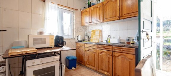 3 Schlafzimmer Haus in Vila Nova de Poiares, Portugal, Nr. 155738 9