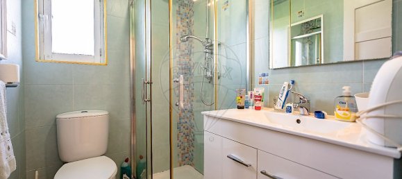 3 Schlafzimmer Haus in Vila Nova de Poiares, Portugal, Nr. 155738 16