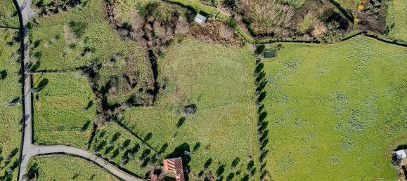 3 Schlafzimmer Haus in Vila Nova de Poiares, Portugal, Nr. 155738 26