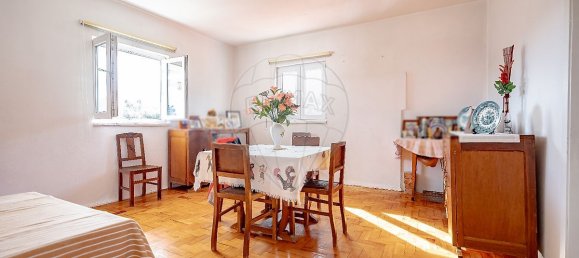 3 Schlafzimmer Haus in Vila Nova de Poiares, Portugal, Nr. 155738 6