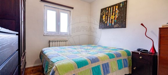 3 Schlafzimmer Haus in Vila Nova de Poiares, Portugal, Nr. 155738 18