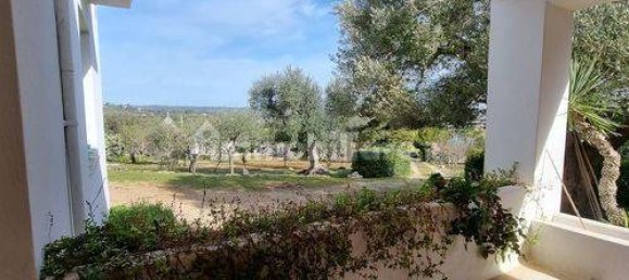 8 chambres Villa à Ostuni, Italy No. 175460 4