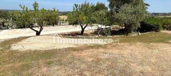 8 chambres Villa à Ostuni, Italy No. 175460 34