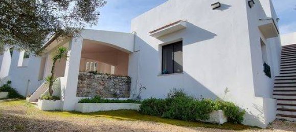 8 chambres Villa à Ostuni, Italy No. 175460 2
