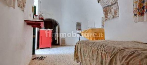 8 chambres Villa à Ostuni, Italy No. 175460 22