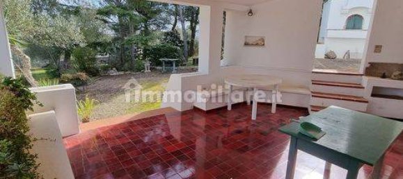 8 chambres Villa à Ostuni, Italy No. 175460 16