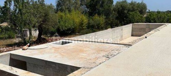 8 chambres Villa à Ostuni, Italy No. 175460 31