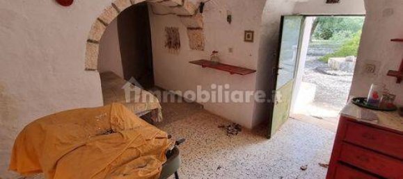 8 chambres Villa à Ostuni, Italy No. 175460 27