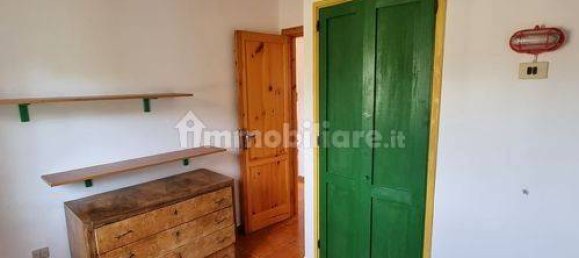 8 chambres Villa à Ostuni, Italy No. 175460 15