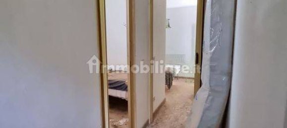 8 chambres Villa à Ostuni, Italy No. 175460 25