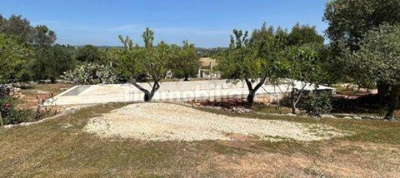 8 chambres Villa à Ostuni, Italy No. 175460 33