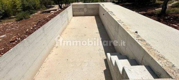 8 chambres Villa à Ostuni, Italy No. 175460 30