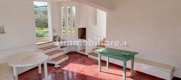 8 chambres Villa à Ostuni, Italy No. 175460 3