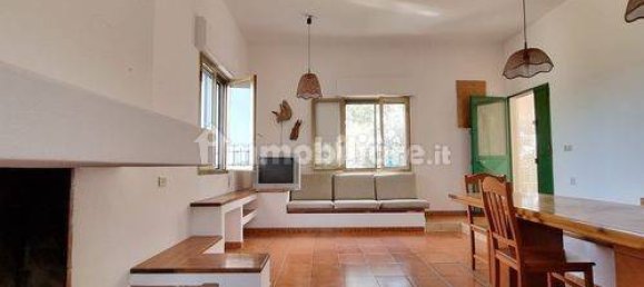 8 chambres Villa à Ostuni, Italy No. 175460 7