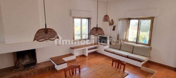 8 chambres Villa à Ostuni, Italy No. 175460 6