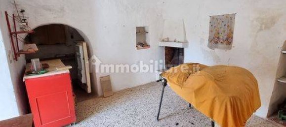 8 chambres Villa à Ostuni, Italy No. 175460 21