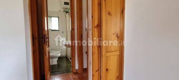 8 chambres Villa à Ostuni, Italy No. 175460 10