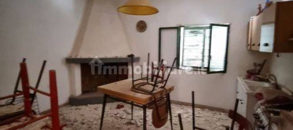 8 chambres Villa à Ostuni, Italy No. 175460 23