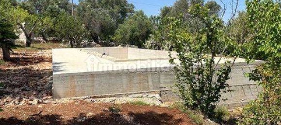 8 chambres Villa à Ostuni, Italy No. 175460 29