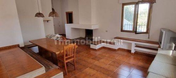 8 chambres Villa à Ostuni, Italy No. 175460 5