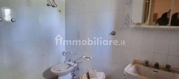 8 chambres Villa à Ostuni, Italy No. 175460 24