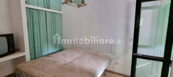 8 chambres Villa à Ostuni, Italy No. 175460 26